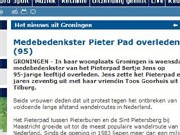 Pieterpad