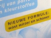 was twitter
