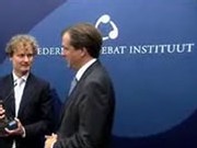 Debatinstituut