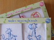 babygeschenkdoos