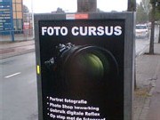 fotocursus