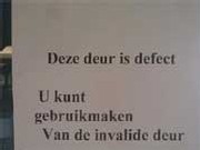 invalidendeur