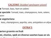 dubbelgeslagen