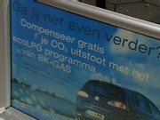 ecoLPG-programma