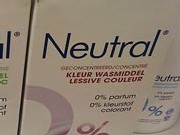 kleurwasmiddel