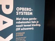 te veel