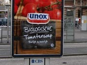 tomatensoep