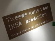 IKEA-producten