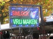 simlockvrij