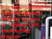 simlockvrij