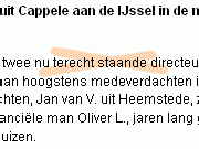 terechtstaande