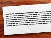 adviesgever