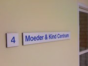 moeder-en-kindcentrum