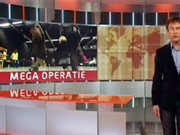 megaoperatie