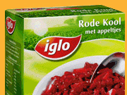 Rodekool