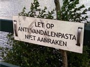 antivandalenpasta