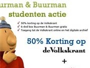 studentenactie
