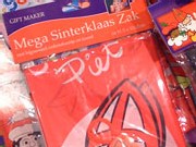megasinterklaaszak