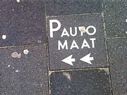 P-automaat