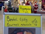 gourmetschotels