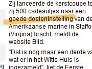 goededoeleninstelling