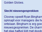 slechtnieuwsgesprekken