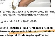 algemenebeleidszakenspecialiste