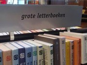 groteletterboeken