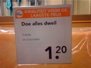 doe-allesdweil