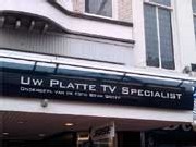 platte-tv-specialist