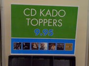 cd-kadotoppers