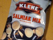 salmiakmix