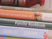Familiekookboek