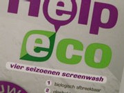 vierseizoenenscreenwash