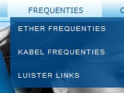 luisterlinks