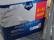 muurlatex