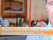 sportmarketingsdeskundige