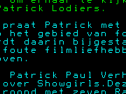foutefilmliefhebber
