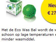 ecowasbal