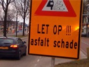 asfaltschade