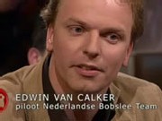 bobsleeteam