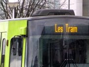 lestram