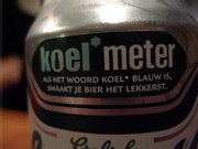 koelmeter