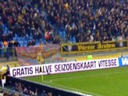 halveseizoenskaart