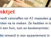 huis-tuin-en-keukenprinter