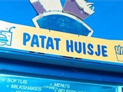 patathuisje