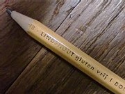 glutenvrij