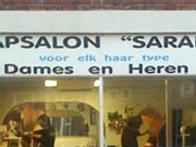 haartype