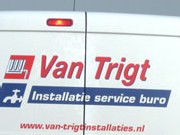 installatieserviceburo