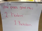 paasgoed